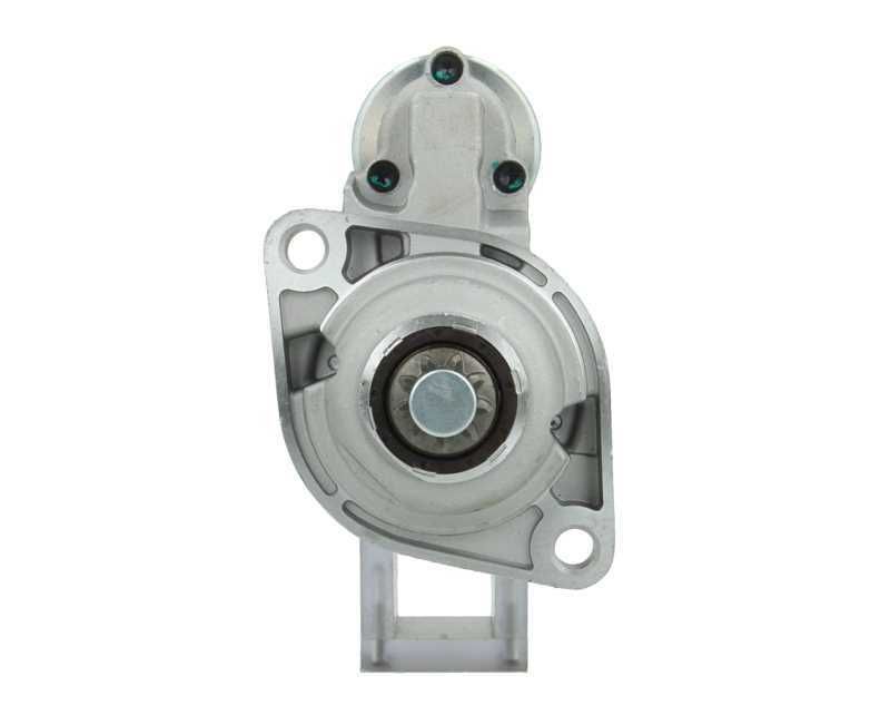 BV PSH 480.505.092.010 Starter