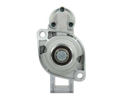 Starter BV PSH 480.505.092.010