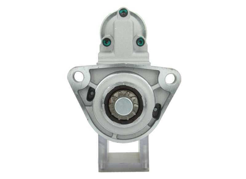 BV PSH 480.506.102.010 Starter