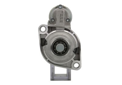 Starter BV PSH 480.508.092.010