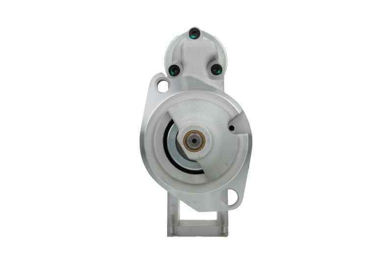 BV PSH 480.509.092.010 Starter