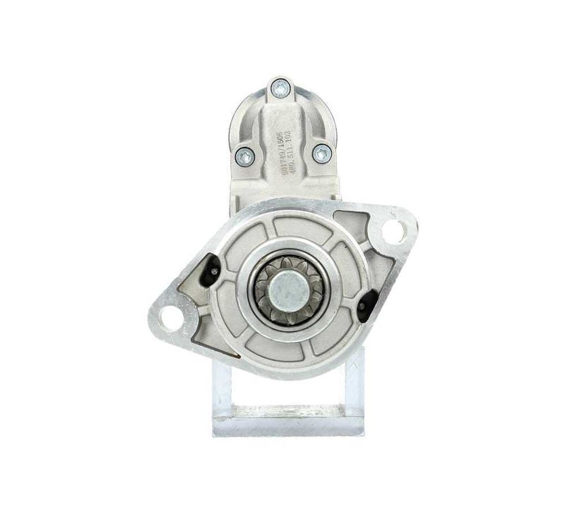 BV PSH 480.511.102.010 Starter