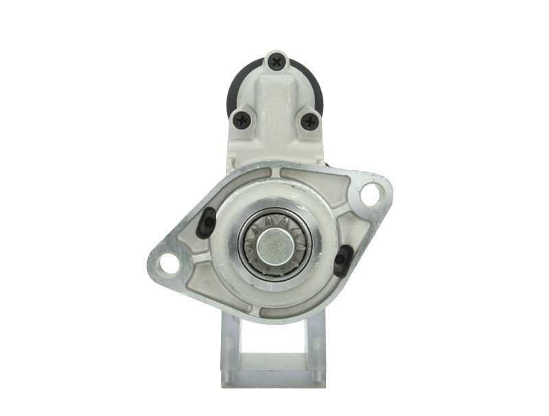 BV PSH 480.512.102.010 Starter