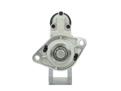 Starter BV PSH 480.512.102.010
