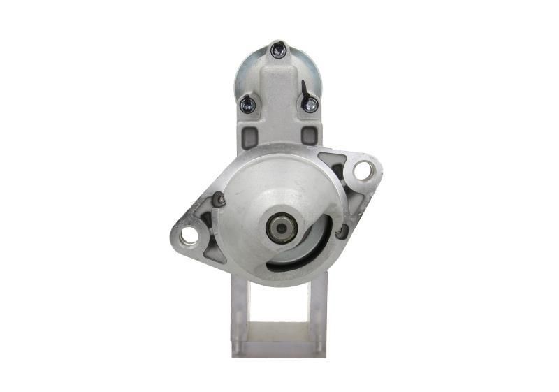 BV PSH 480.514.102.010 Starter