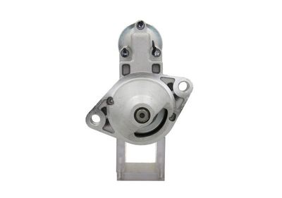 Starter BV PSH 480.514.102.010