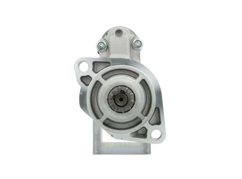 BV PSH 480.515.102.050 Starter