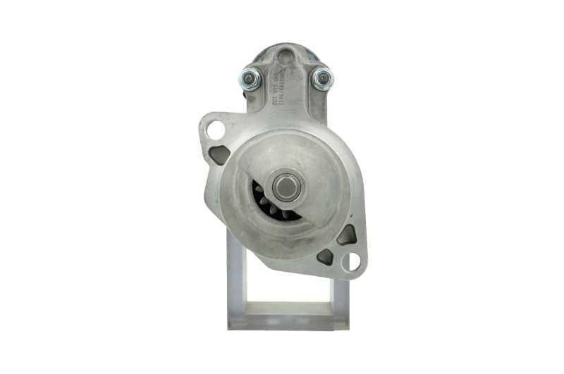 BV PSH 480.516.132.050 Starter