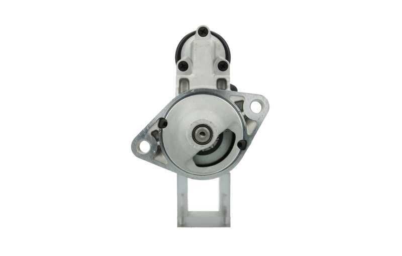 BV PSH 480.517.102.010 Starter