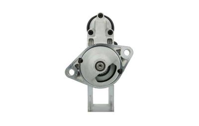 Starter BV PSH 480.517.102.010