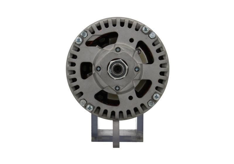BV PSH 485.002.115.010 Alternator