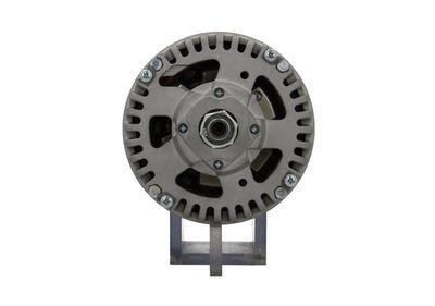 Alternator BV PSH 485.002.115.010