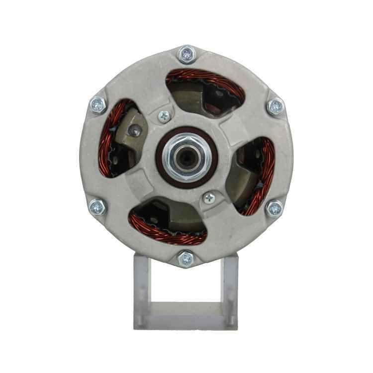 BV PSH 485.003.075.000 Alternator