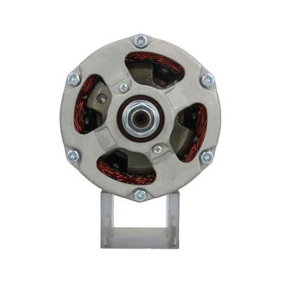Alternator BV PSH 485.003.075.000