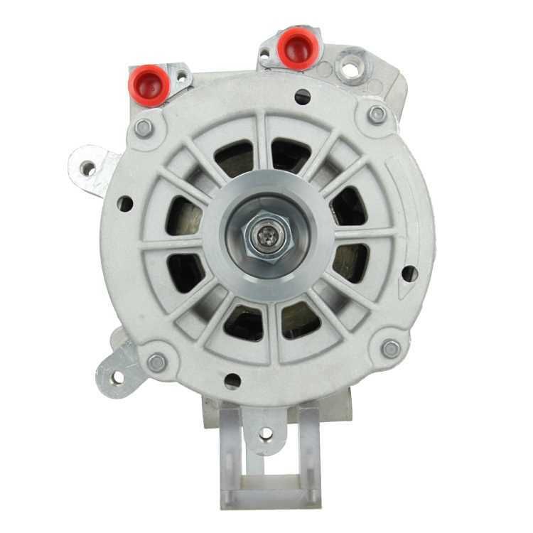 BV PSH 485.401.190.040 Alternator