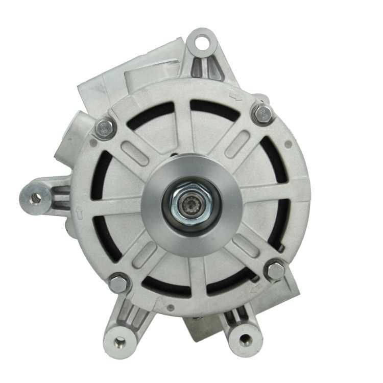 BV PSH 485.402.190.080 Alternator