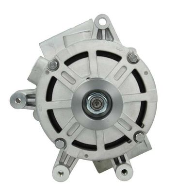 Alternator BV PSH 485.402.190.080
