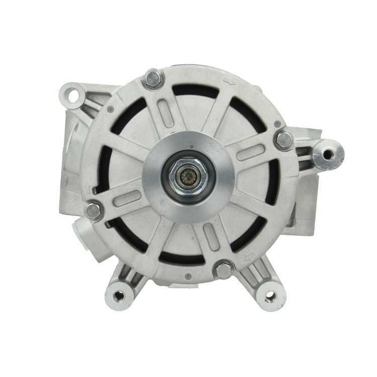 BV PSH 485.404.190.080 Alternator