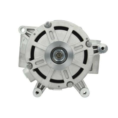 Alternator BV PSH 485.404.190.080