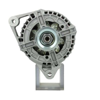 Alternator BV PSH 485.501.150.010