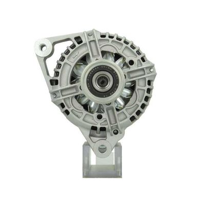 Alternator BV PSH 485.502.120.010
