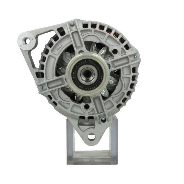 BV PSH 485.502.150.010 Alternator