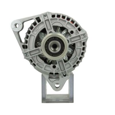 Alternator BV PSH 485.502.150.010