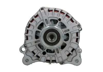 Alternator BV PSH 485.505.220.000