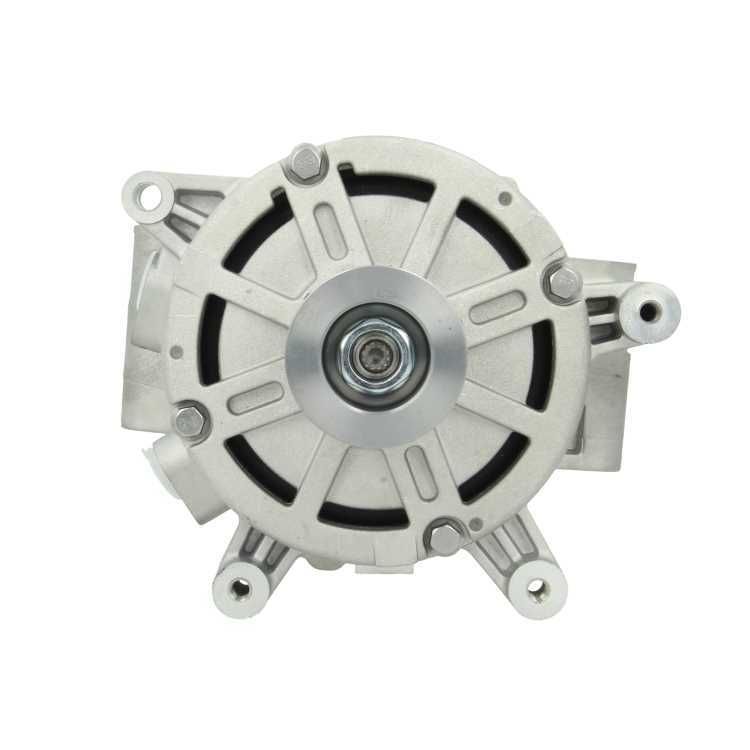 BV PSH 485.509.190.080 Alternator