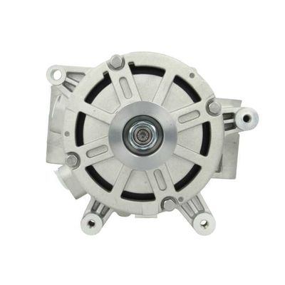 Alternator BV PSH 485.509.190.080