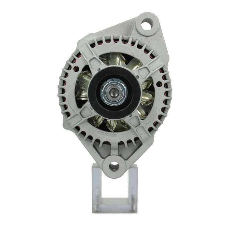 BV PSH 495.502.065.050 Alternator