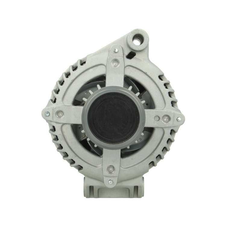 BV PSH 495.506.150.050 Alternator