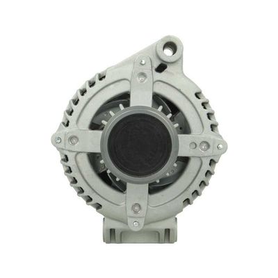 Alternator BV PSH 495.506.150.050