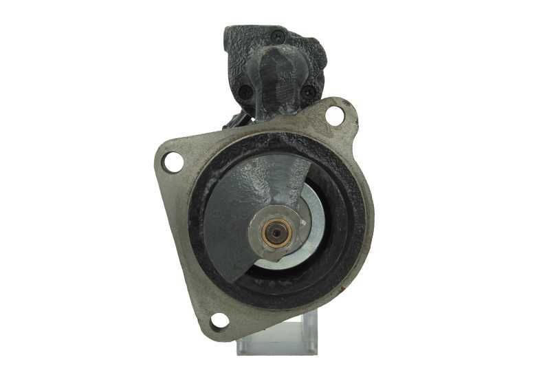 BV PSH 500.001.093.010 Starter
