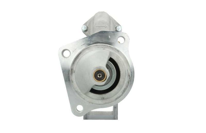 BV PSH 500.001.093.100 Starter