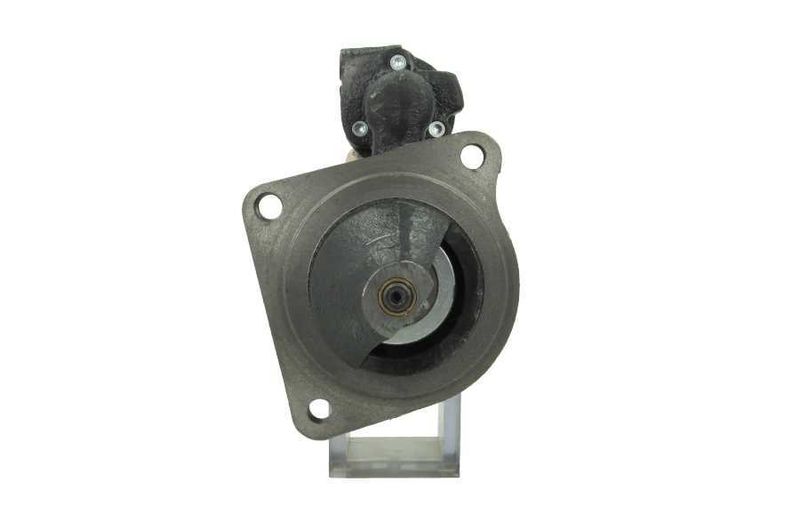 BV PSH 500.002.093.010 Starter