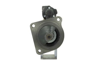Starter BV PSH 500.002.093.010