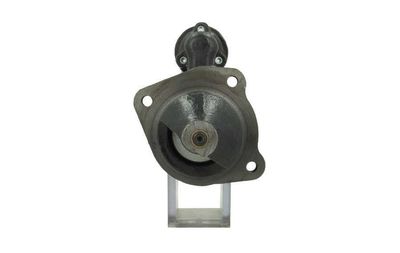 Starter BV PSH 500.003.093.010
