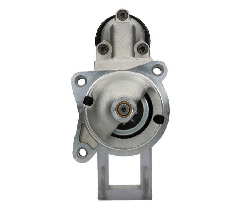 BV PSH 500.005.093.010 Starter