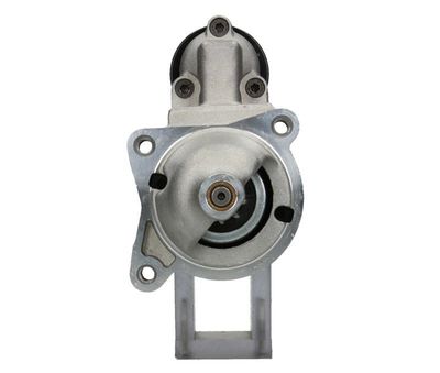 Starter BV PSH 500.005.093.010