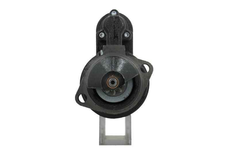 BV PSH 500.006.092.010 Starter