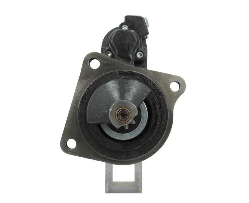 BV PSH 500.012.093.010 Starter