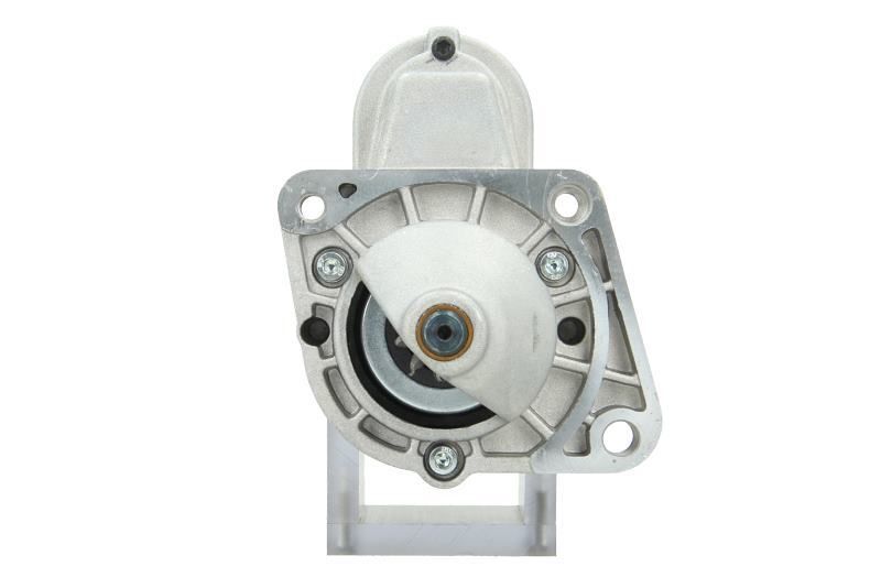 BV PSH 500.015.093.000 Starter