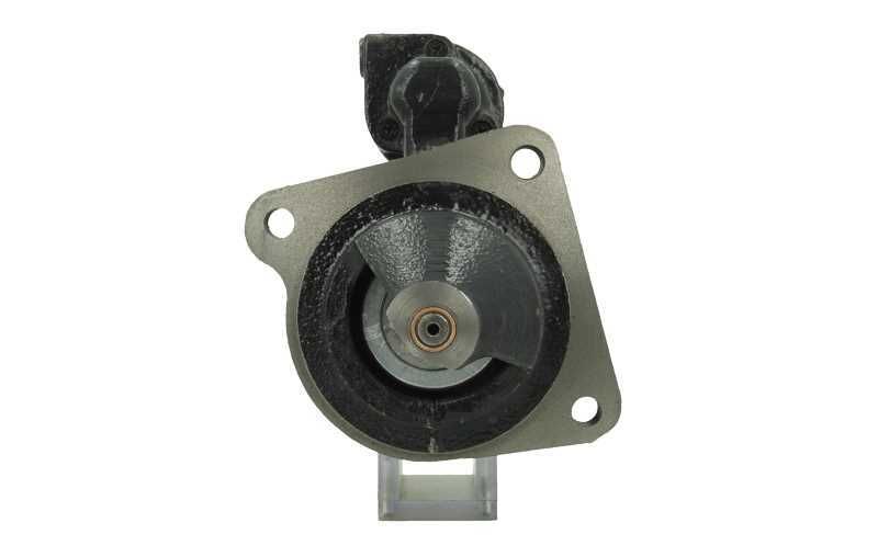 BV PSH 500.018.093.010 Starter