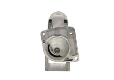 Starter BV PSH 500.026.083.010