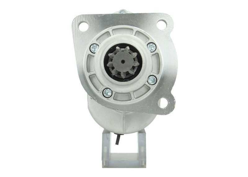 BV PSH 500.027.093.030 Starter