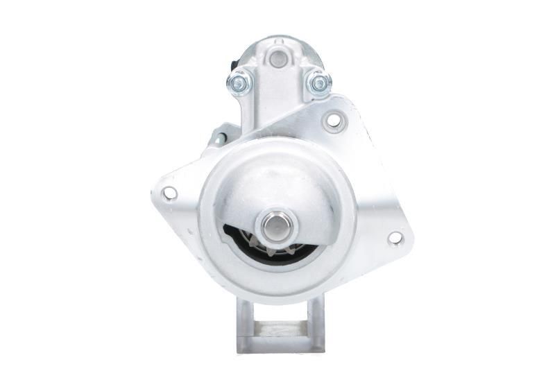 BV PSH 500.408.113.050 Starter