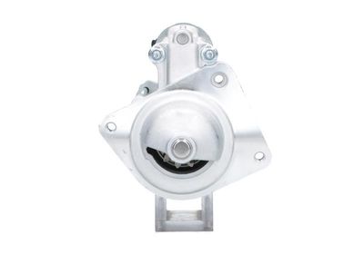 Starter BV PSH 500.408.113.050