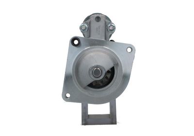 Starter BV PSH 500.413.113.050