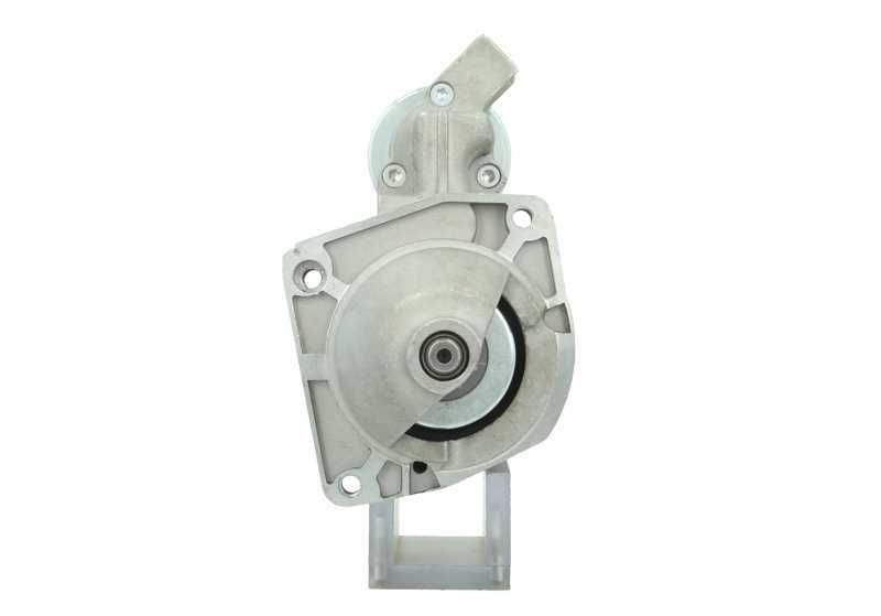 BV PSH 500.501.093.010 Starter